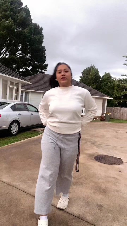 TikTok video thumbnail by 8klh9