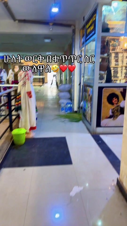 TikTok video thumbnail by 21.bakos