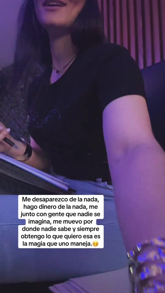TikTok video thumbnail by lic.morel