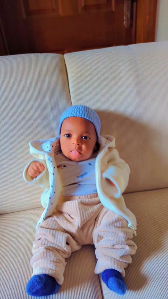 TikTok video thumbnail by jean51502
