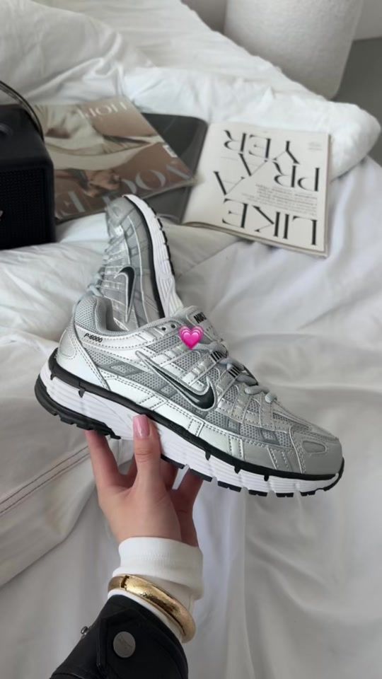 TikTok video thumbnail by na.nozi_