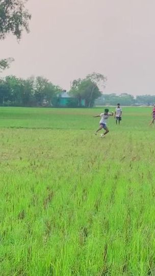 TikTok video thumbnail by ahammad.bin.sagor