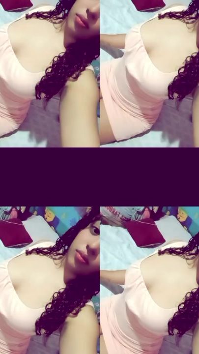 TikTok video thumbnail by jennifercalix592