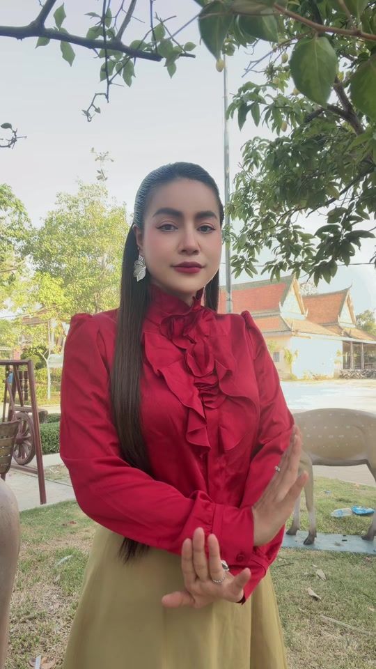 TikTok video thumbnail by tithsotheary99