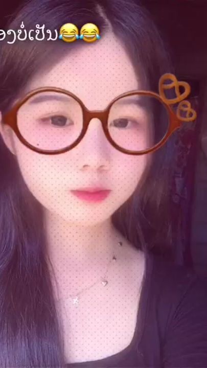 TikTok video thumbnail by ytk923