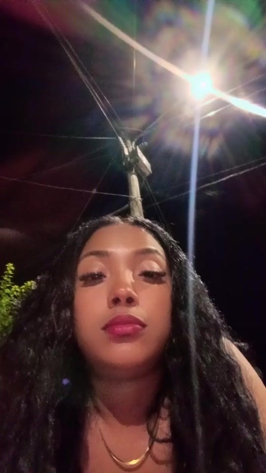 TikTok video thumbnail by .aleika.pty