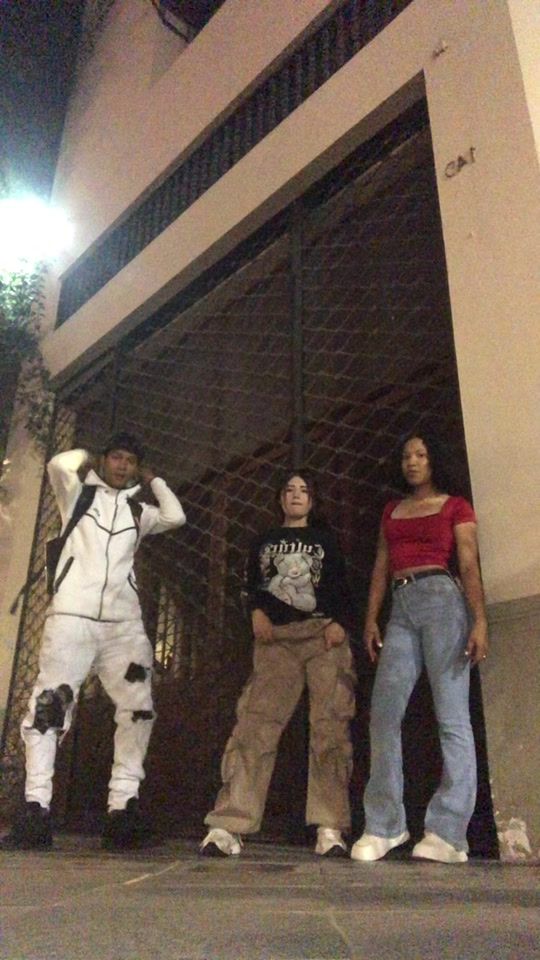 TikTok video thumbnail by ...alejandro...42