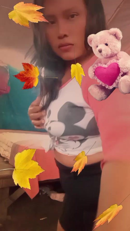 TikTok video thumbnail by user849537245