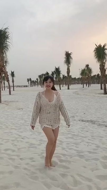 TikTok video thumbnail by trangbong_15