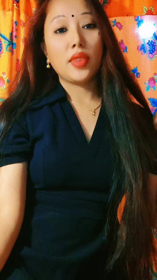 TikTok video thumbnail by deeptithapa01