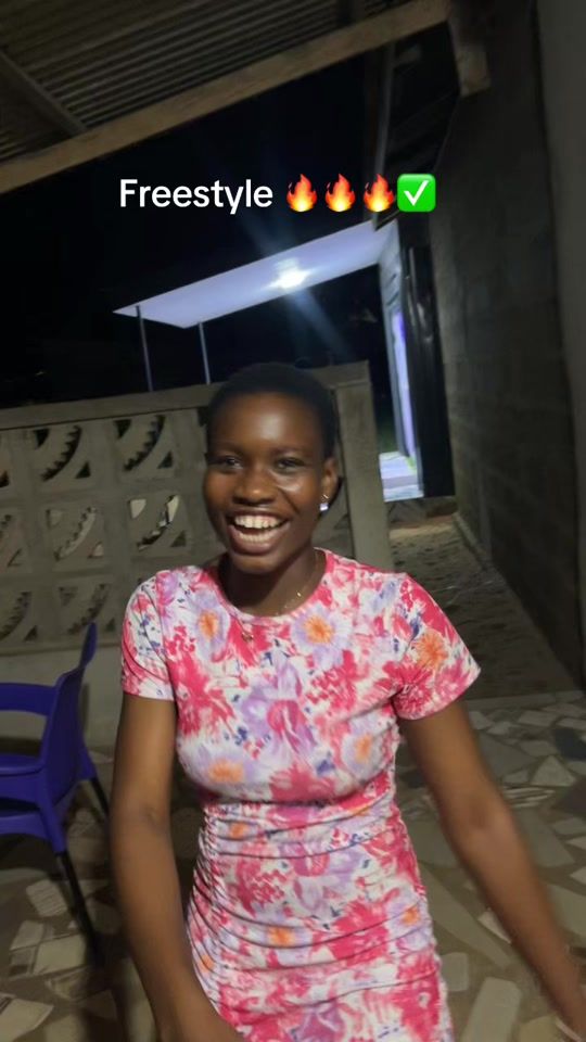 TikTok video thumbnail by djweapon247