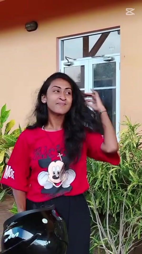TikTok video thumbnail by jeevithan180