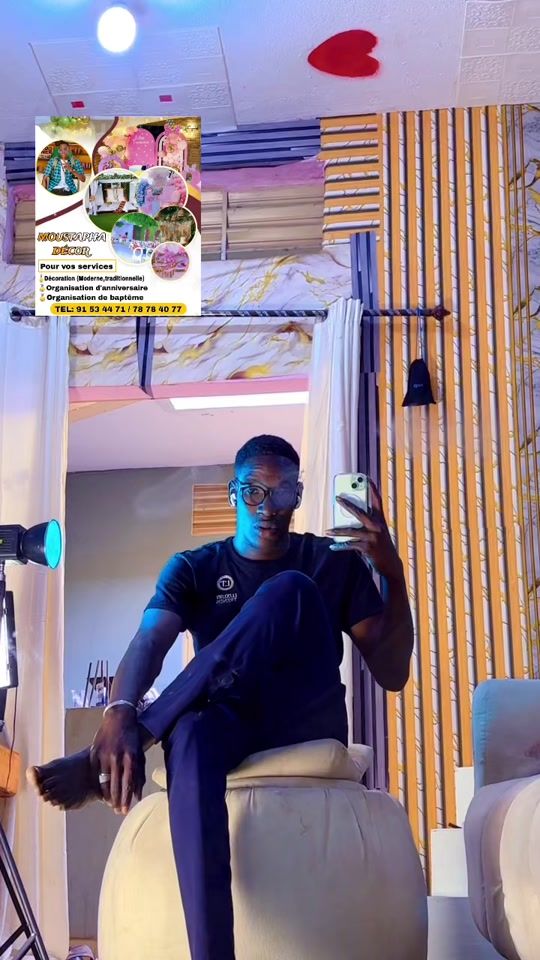 TikTok video thumbnail by ballo_service2