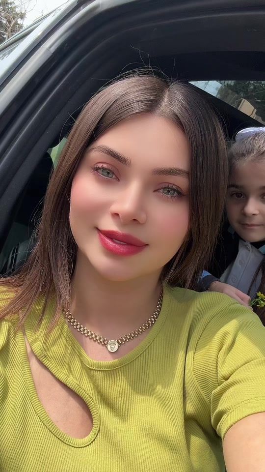 TikTok video thumbnail by _____deniz____438