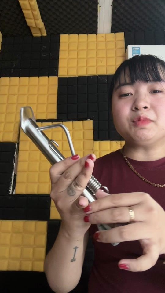 TikTok video thumbnail by foxrracingvlog