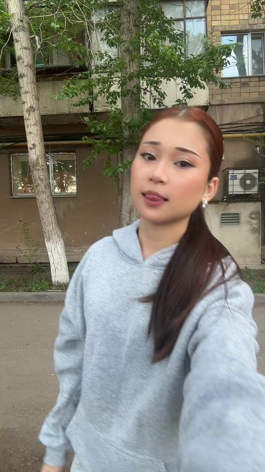 TikTok video thumbnail by ka_mosya