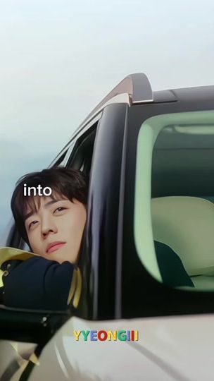 TikTok video thumbnail by yyeongiii