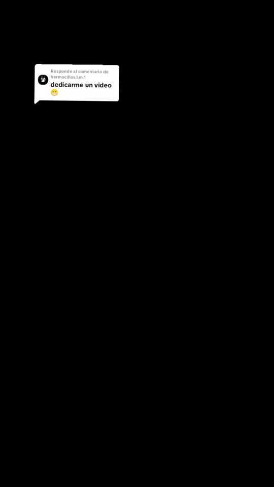TikTok video thumbnail by edits.jhonatan