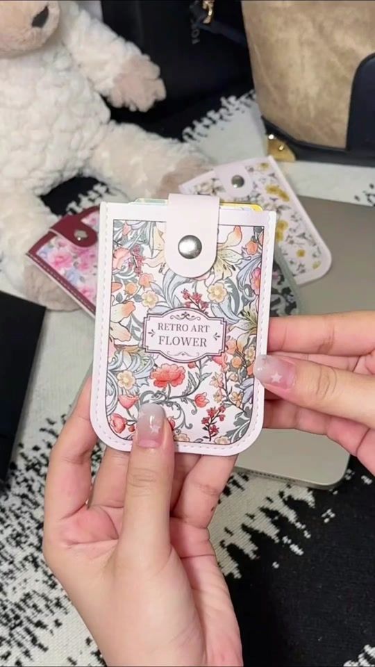 TikTok video thumbnail by mga.accessory.ng