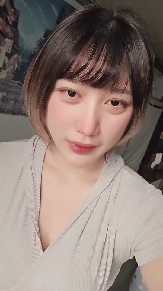 TikTok video thumbnail by orange__1224