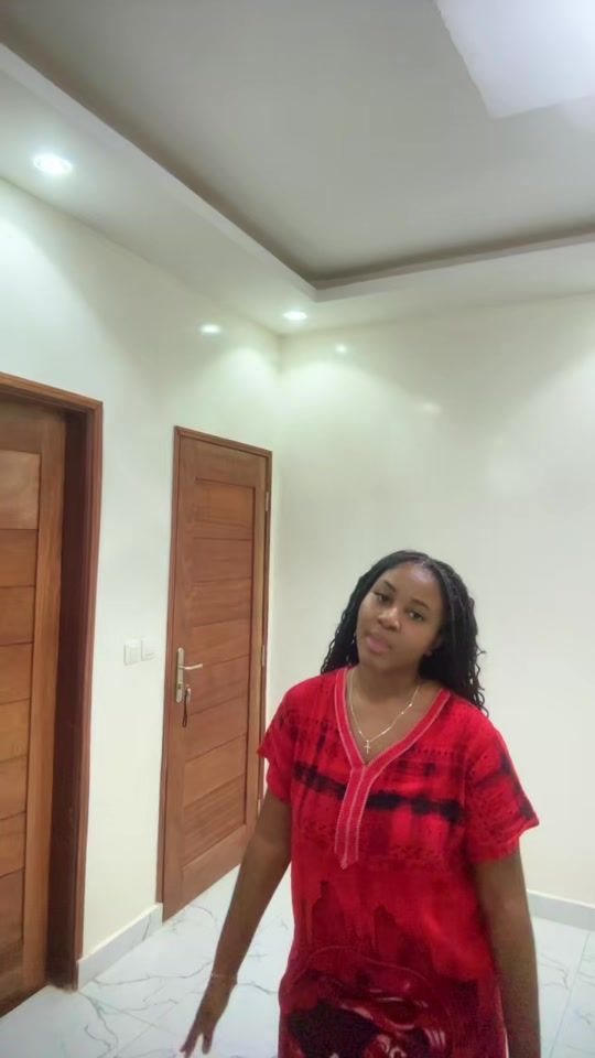 TikTok video thumbnail by derisse_ondo