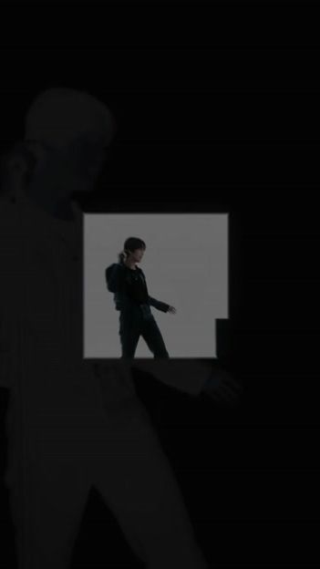 TikTok video thumbnail by latenightlisa