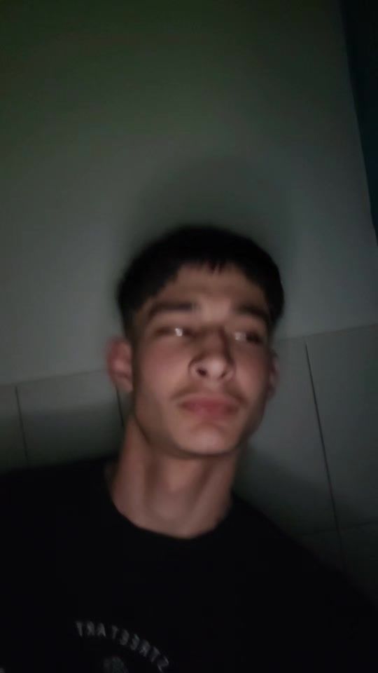 TikTok video thumbnail by krypt.agresive
