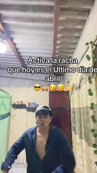 TikTok video thumbnail by alexcastro.__