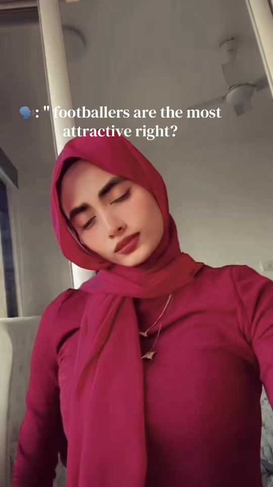 TikTok video thumbnail by lammmmii