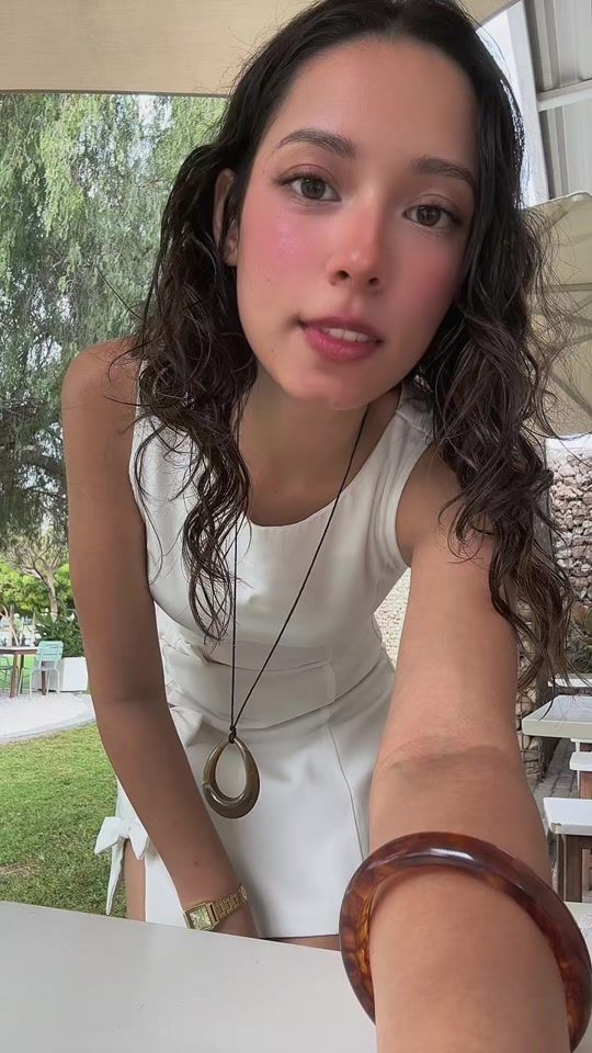 TikTok video thumbnail by arseamante