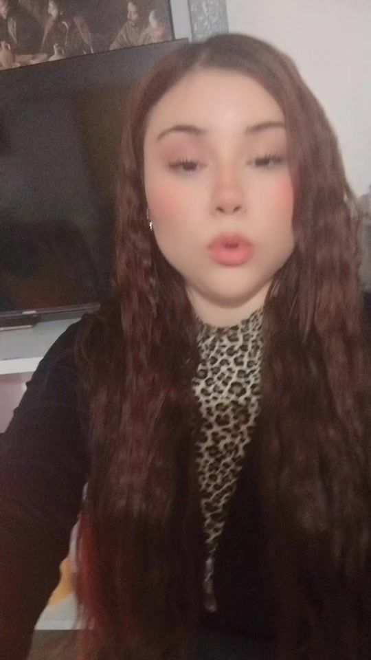TikTok video thumbnail by edithmaldonado580