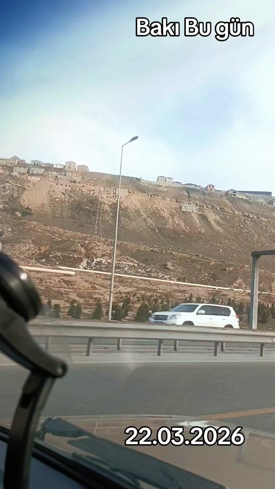 TikTok video thumbnail by ramil_41.93