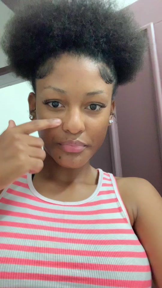 TikTok video thumbnail by trycia.irn