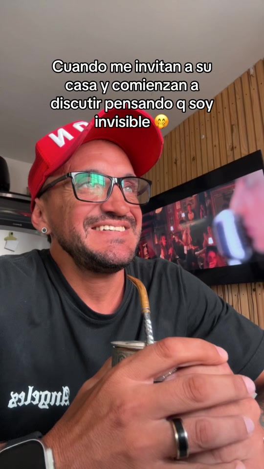 TikTok video thumbnail by lucasmonterook