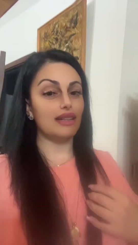TikTok video thumbnail by sixarulidze83