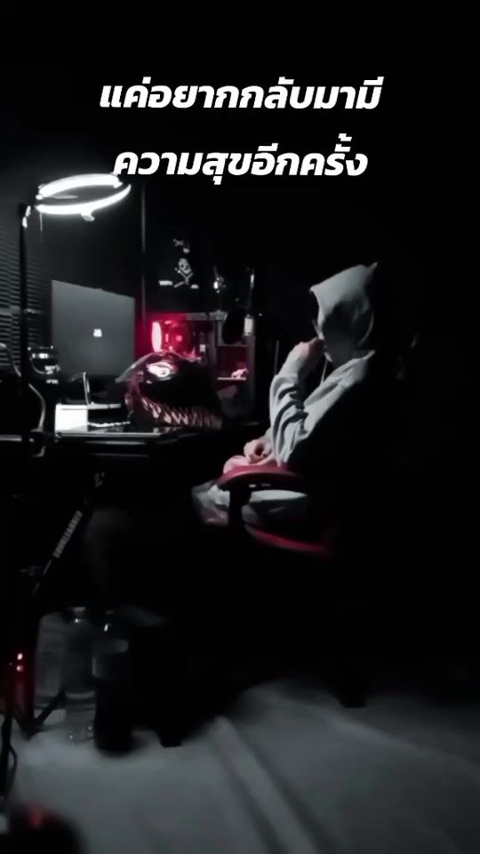 TikTok video thumbnail by m.mello.m