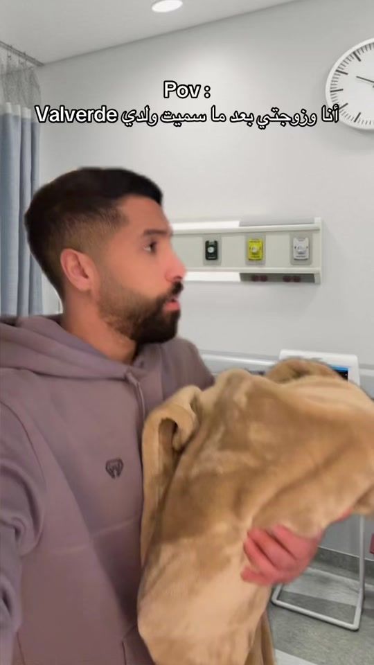 TikTok video thumbnail by msa3edalfouzan