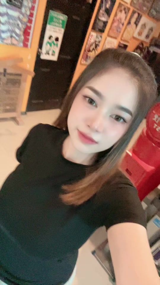 TikTok video thumbnail by nipha_09