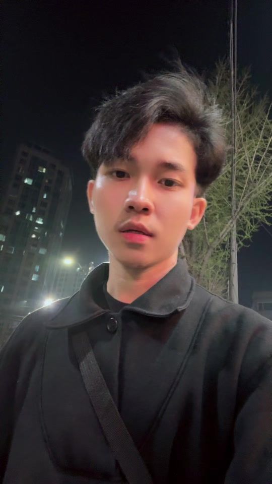 TikTok video thumbnail by v.vee2002