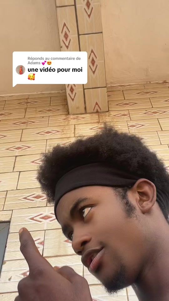 TikTok video thumbnail by alpha.le.loup2