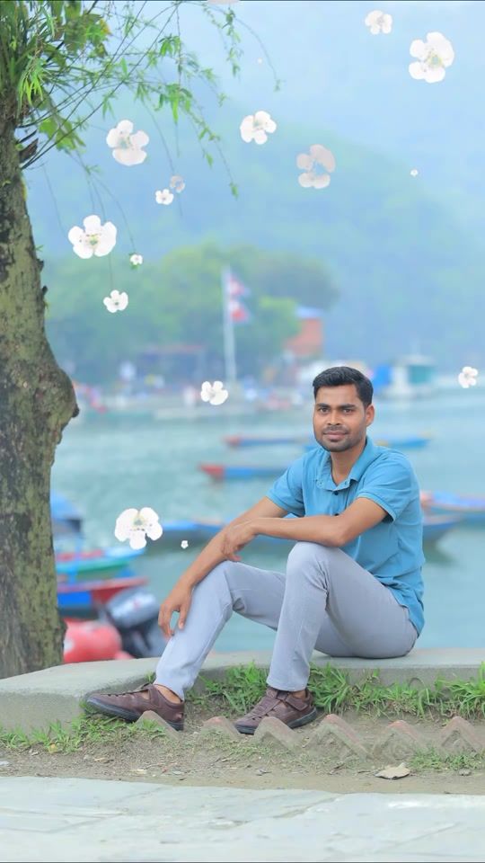TikTok video thumbnail by ajaydish