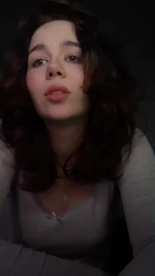 TikTok video thumbnail by meowukatyan