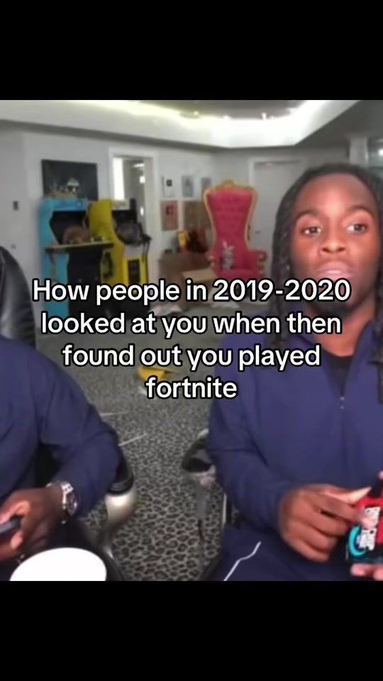 TikTok video thumbnail by cereal86