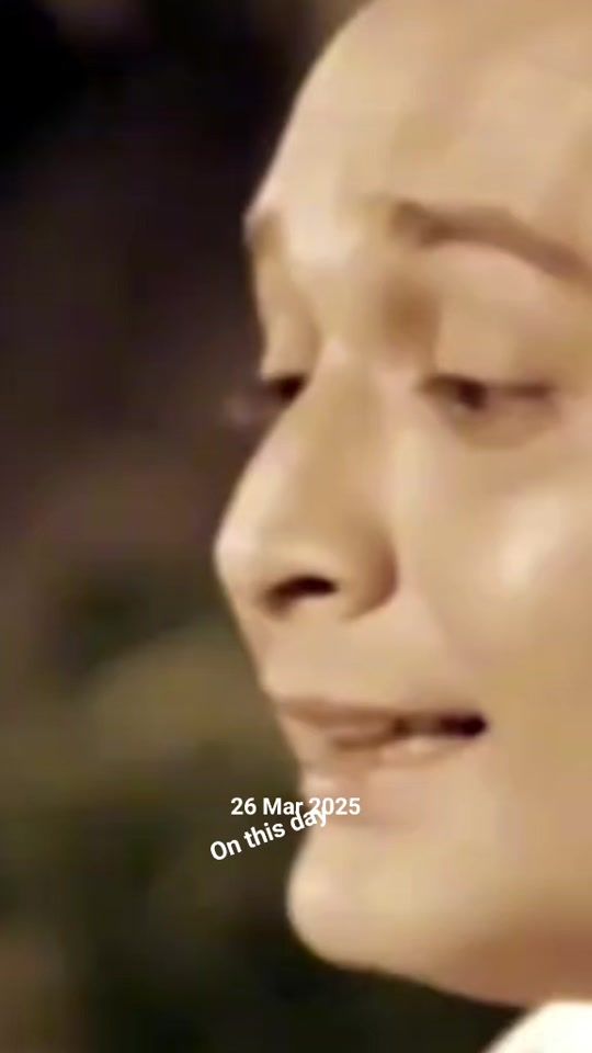 TikTok video thumbnail by onlinemin