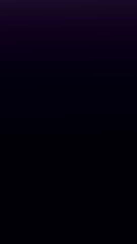 TikTok video thumbnail by htarthakhin62