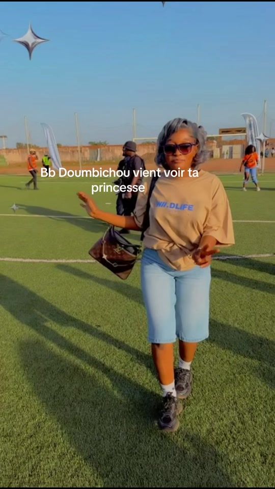 TikTok video thumbnail by jumelledefally