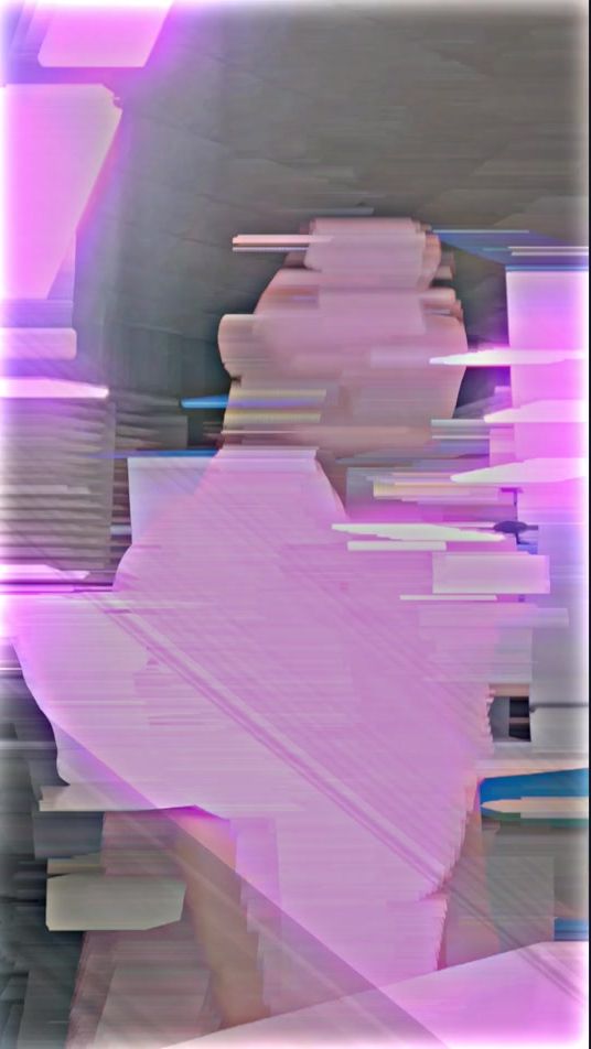 TikTok video thumbnail by eithu924
