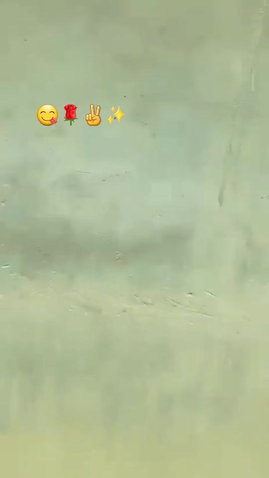 TikTok video thumbnail by doctor.sim.sim