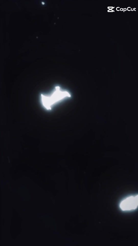 TikTok video thumbnail by daniel.diaz5445