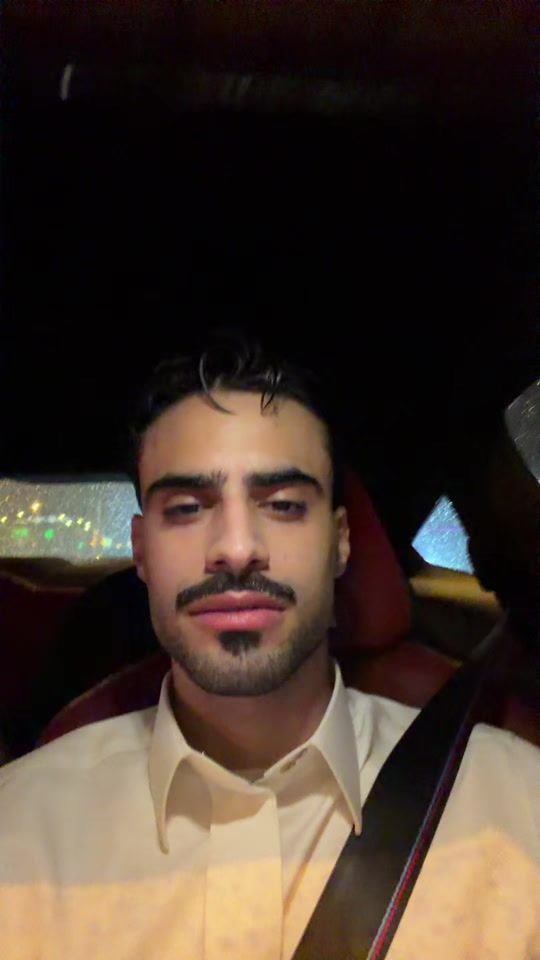 TikTok video thumbnail by unctalal